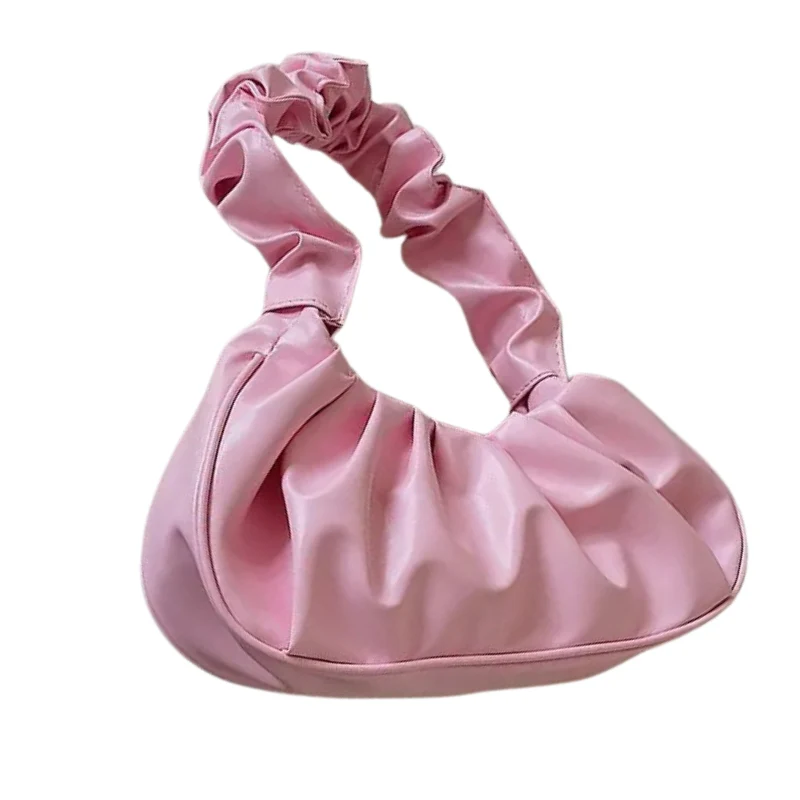 Image du produit 17