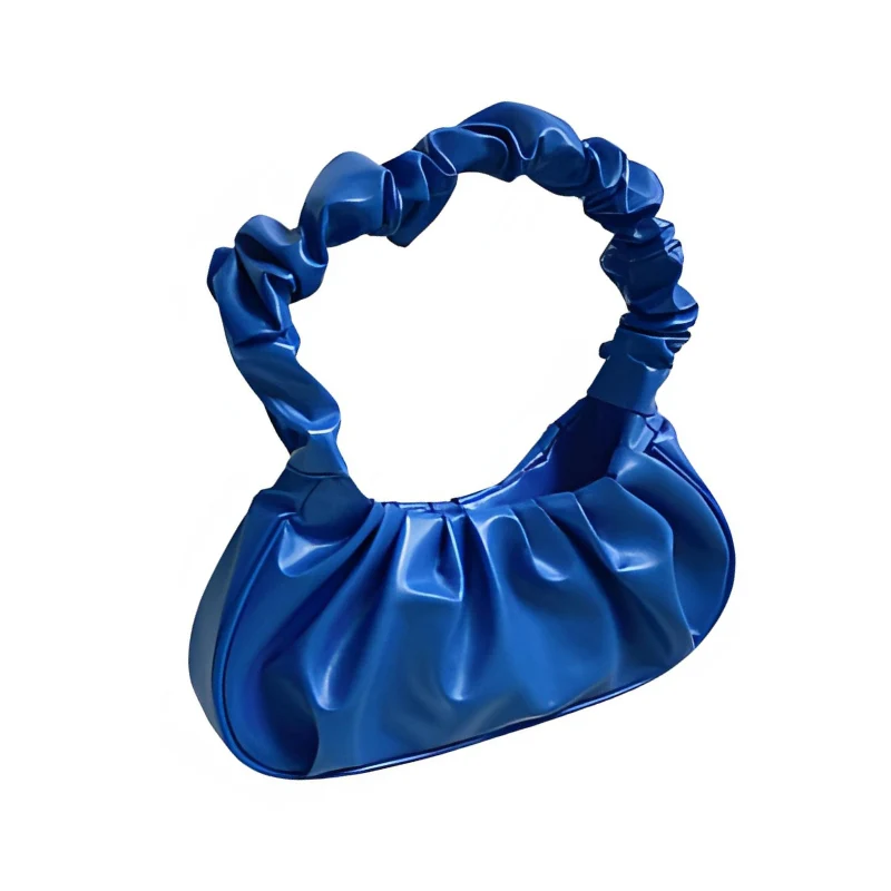 Image du produit 18