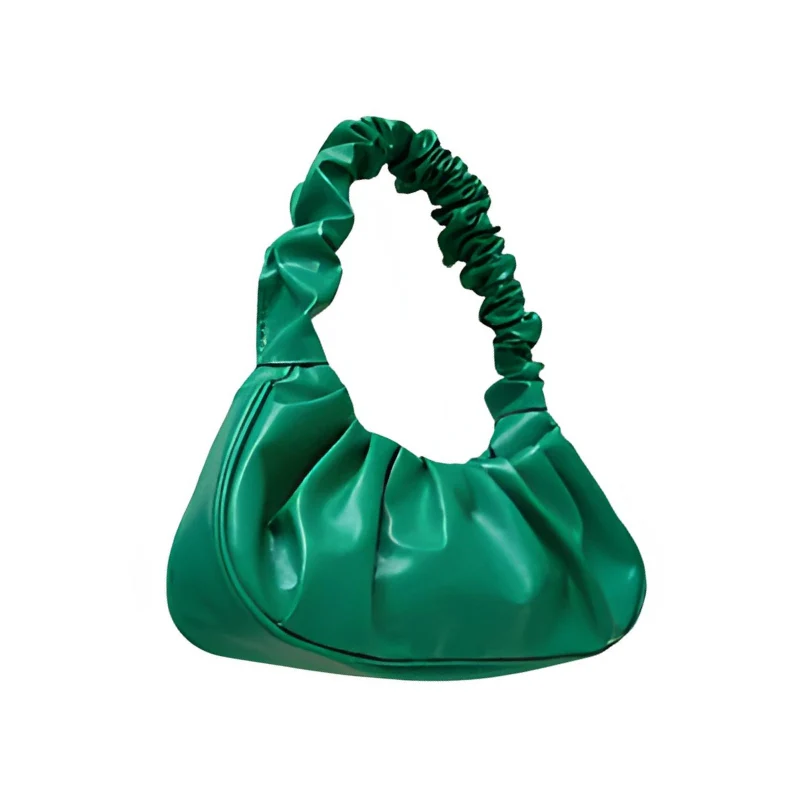 Image du produit 19