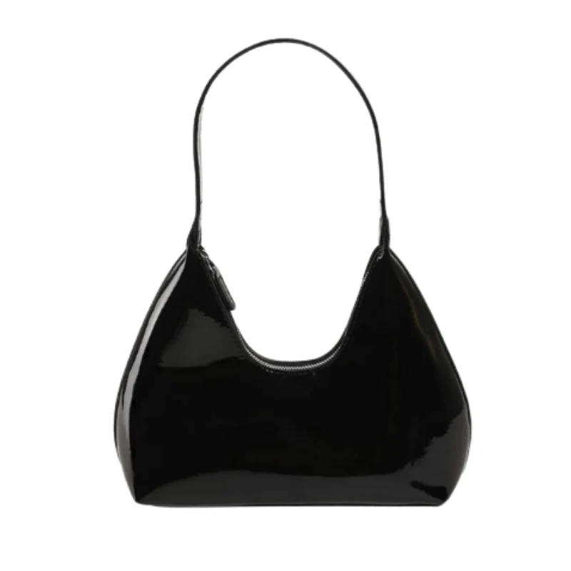 Image du produit 11