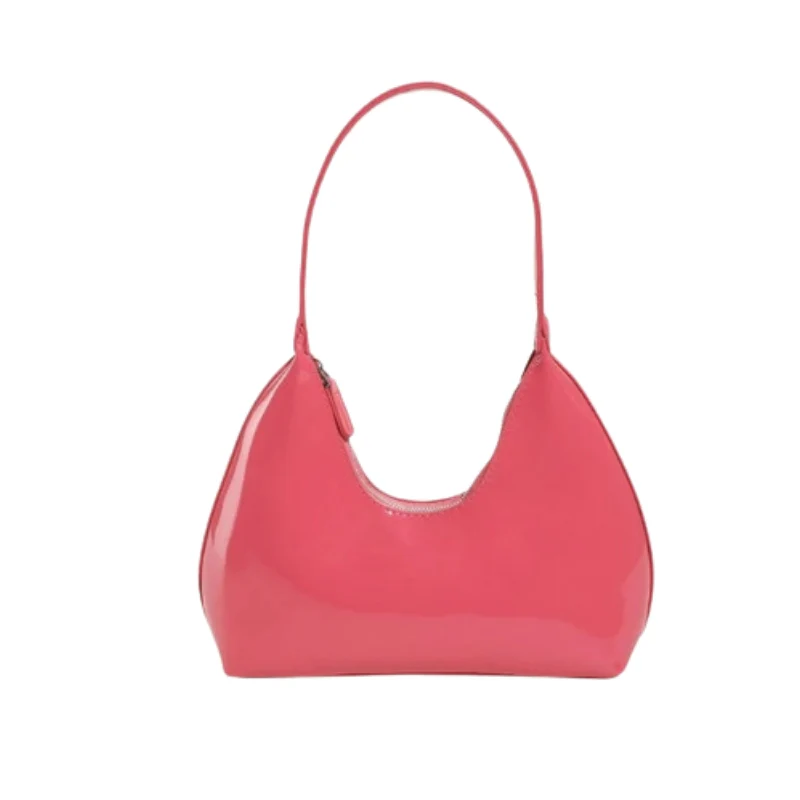 Image du produit 13