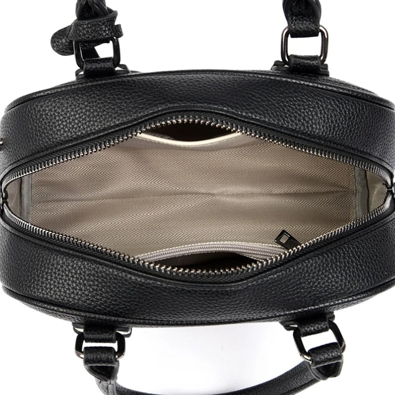 Image du produit 12