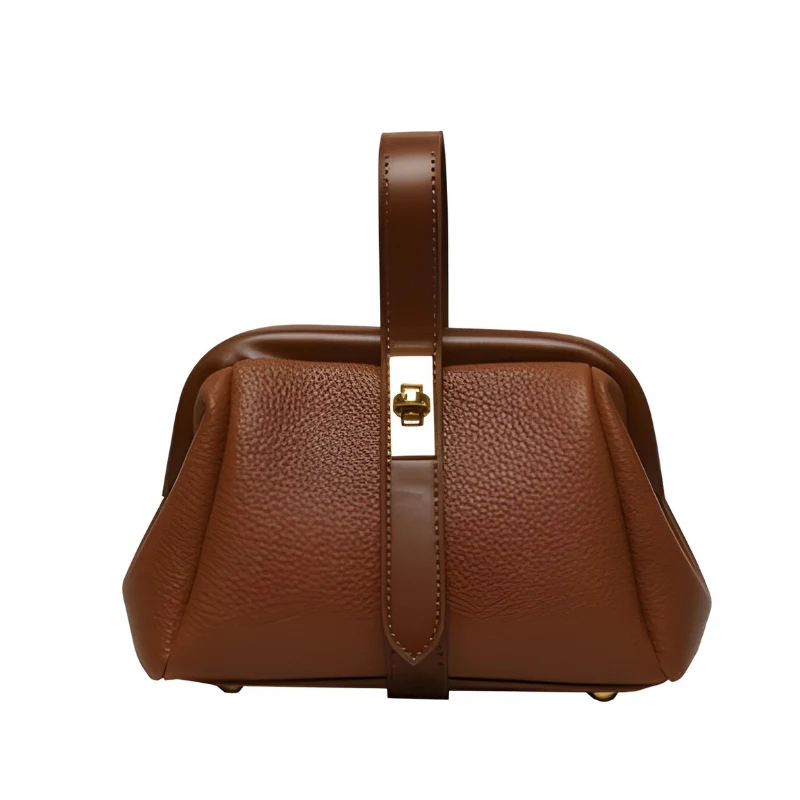 Image du produit 12