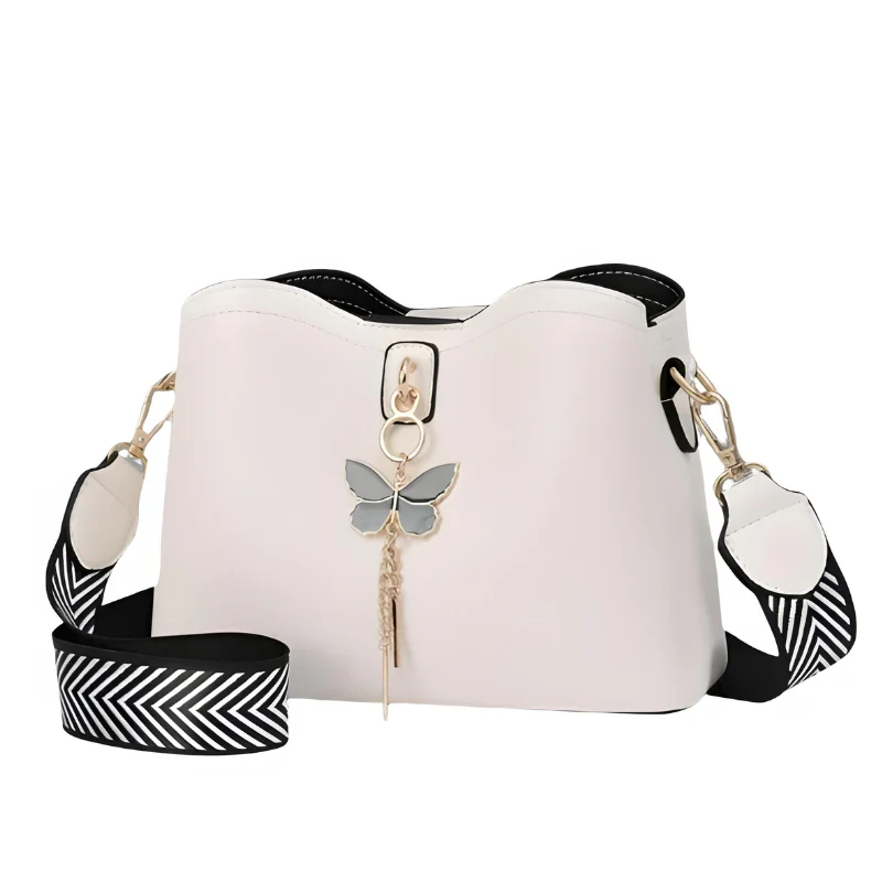 Image du produit 13