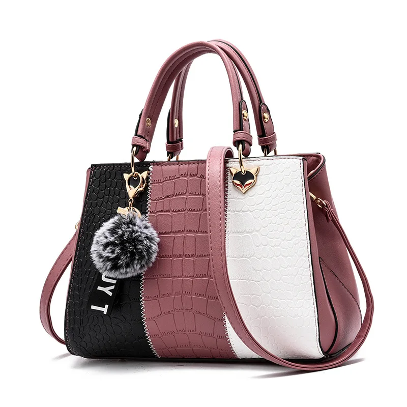Image du produit 12