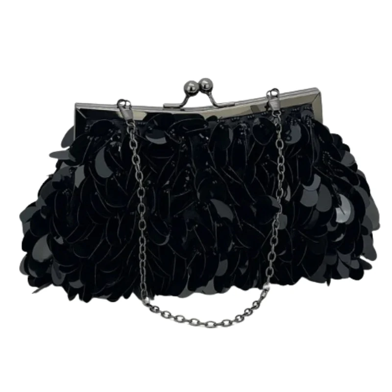 Image du produit 12