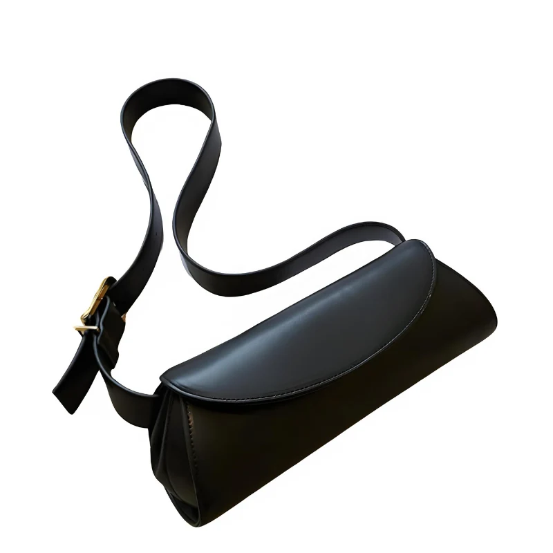 Image du produit 13