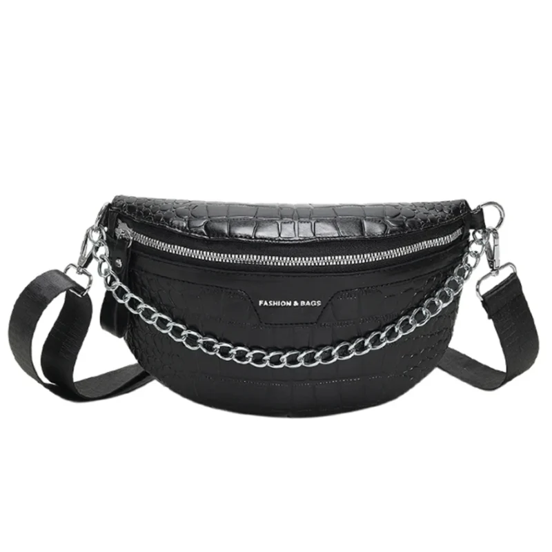 Image du produit 14