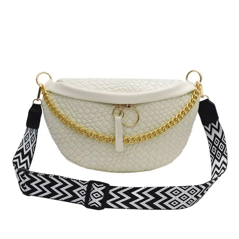 Image du produit 15