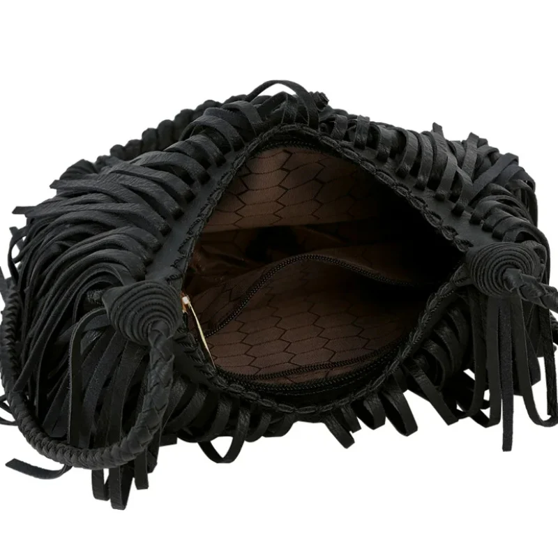 Image du produit 11
