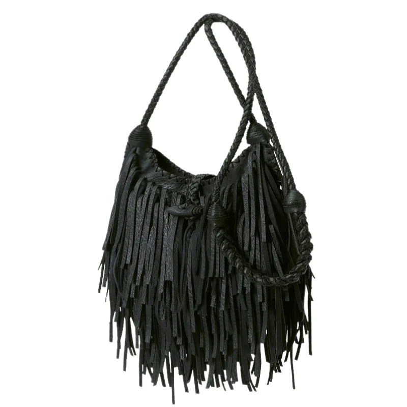 Image du produit 13