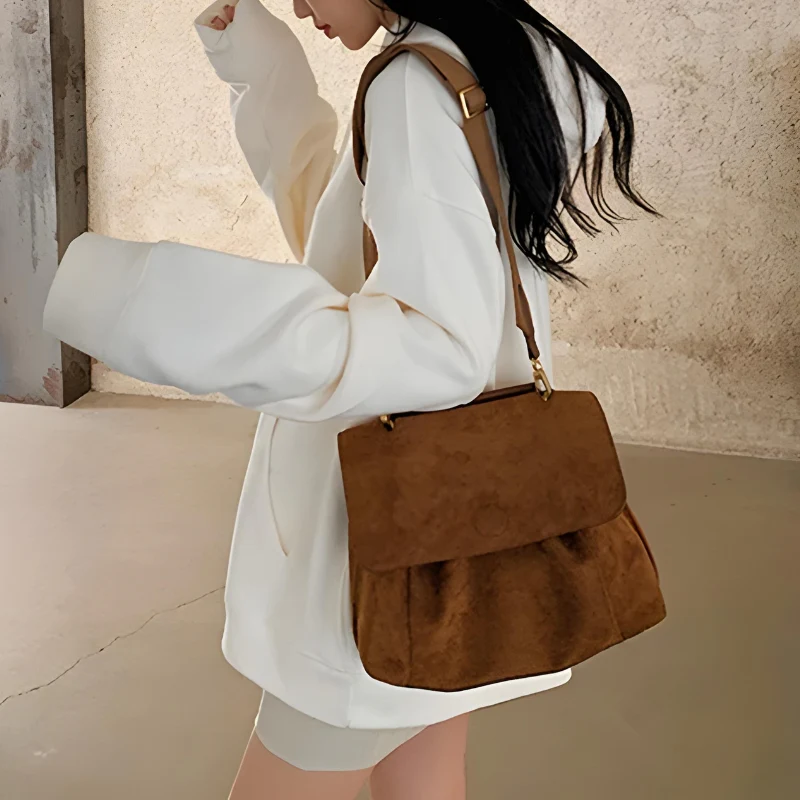 Image du produit 14