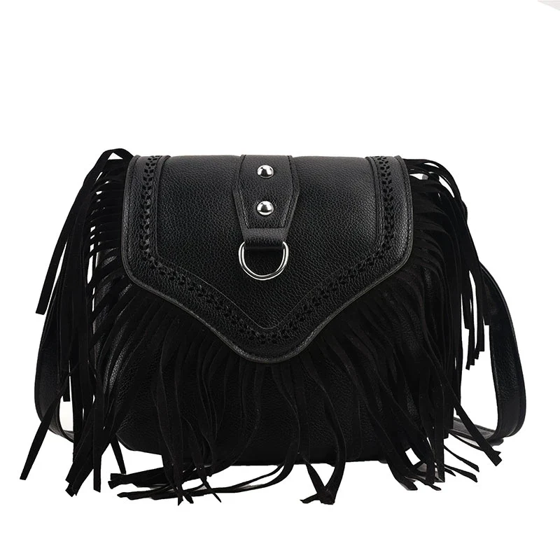 Image du produit 13