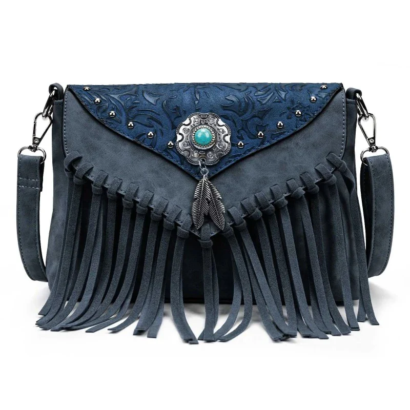 Image du produit 12