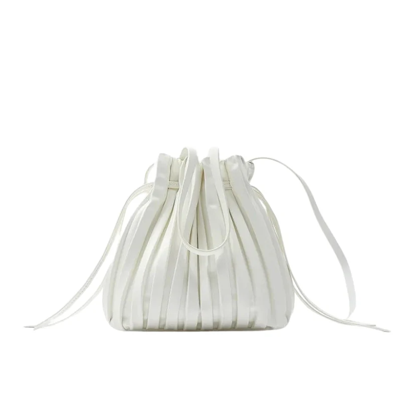 Image du produit 15