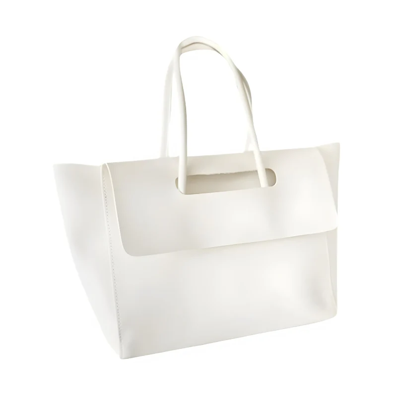 Image du produit 14