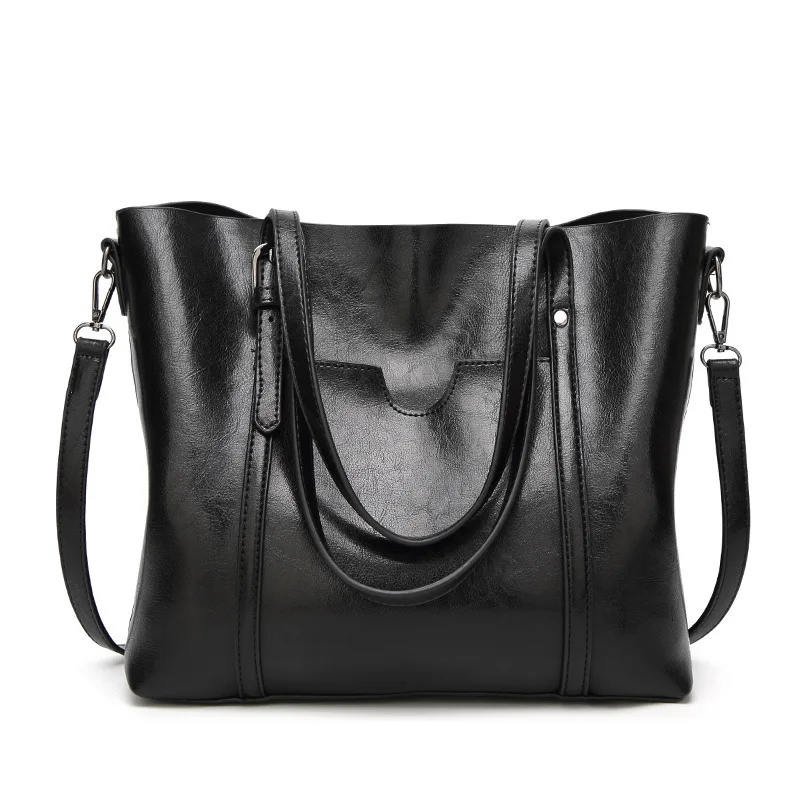 Image du produit 13