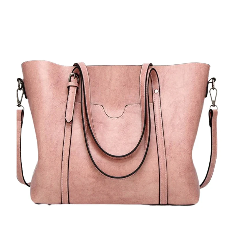 Image du produit 15