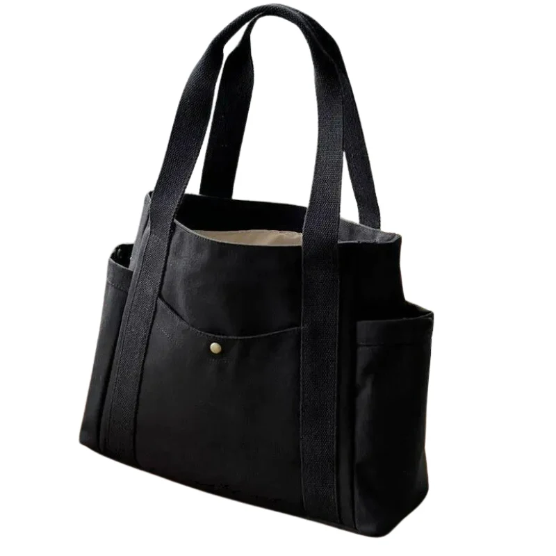 Image du produit 14