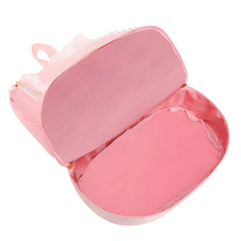 Image du produit 10