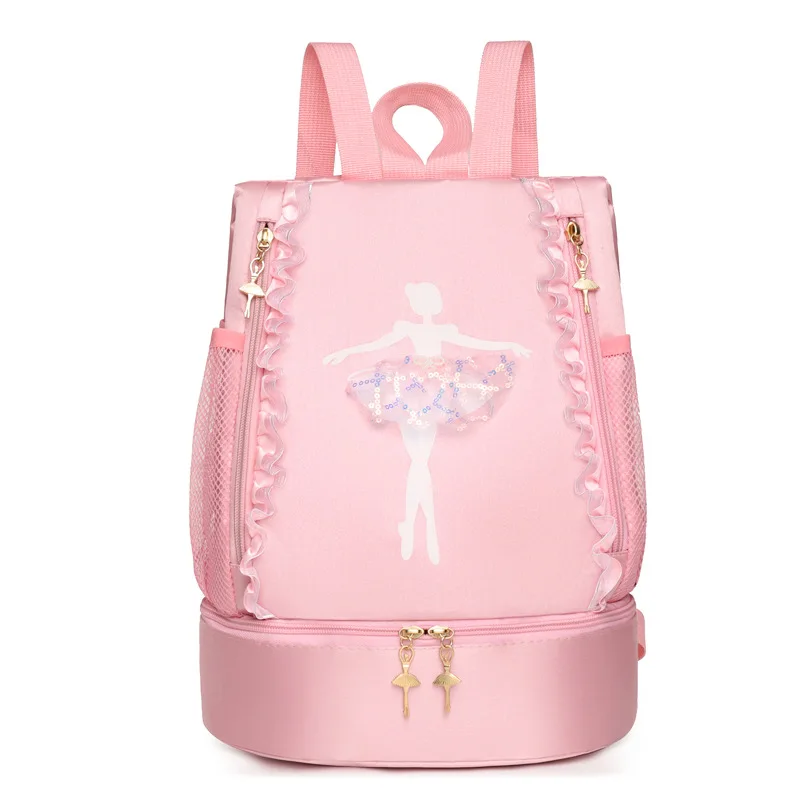 Image du produit 15