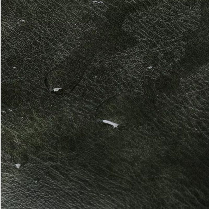 Image du produit 13