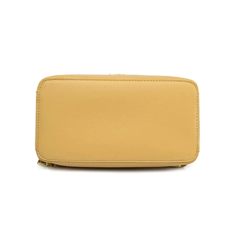 Image du produit 11
