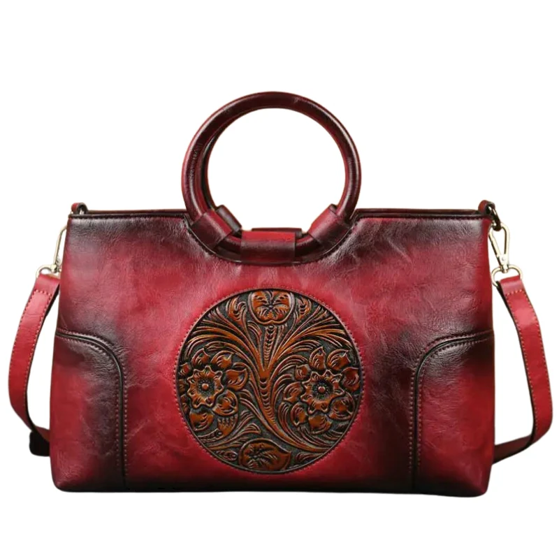 Image du produit 12