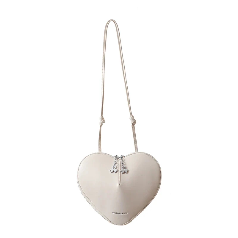 Image du produit 13