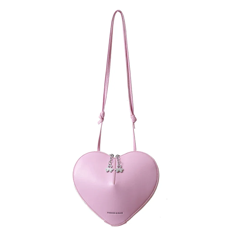 Image du produit 14