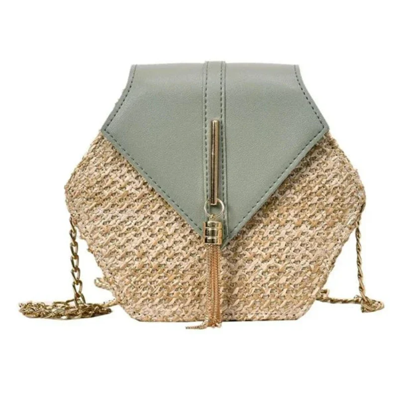 Image du produit 12
