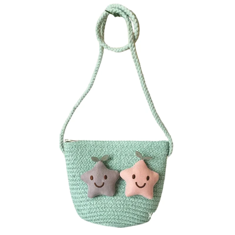 Image du produit 27