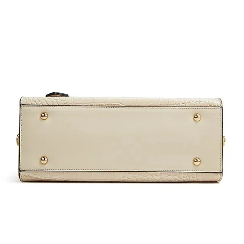 Image du produit 13
