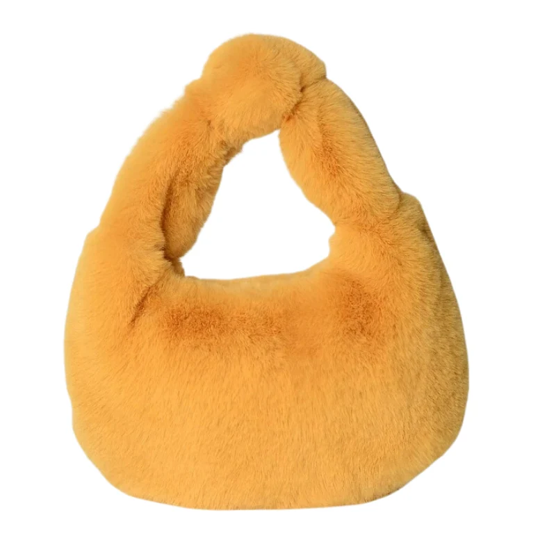 Image du produit 12