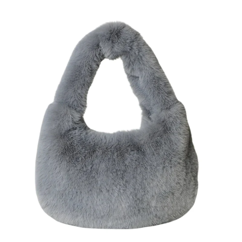 Image du produit 13