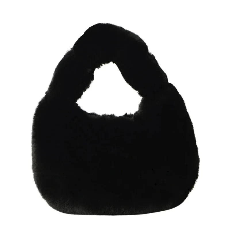Image du produit 14