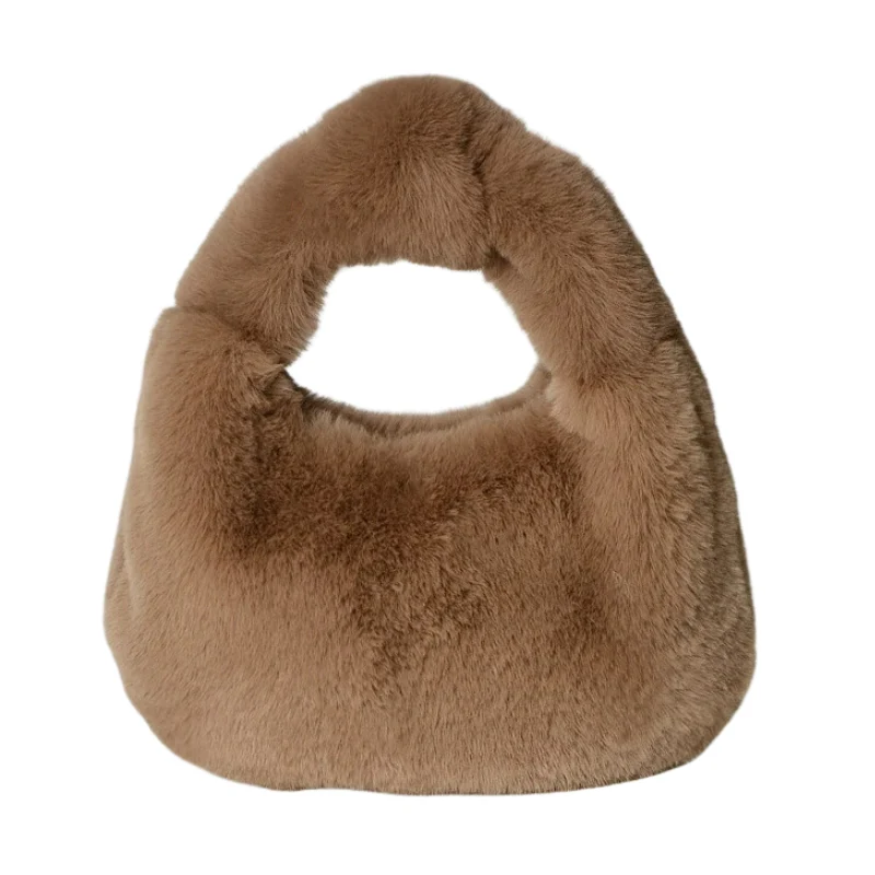 Image du produit 15
