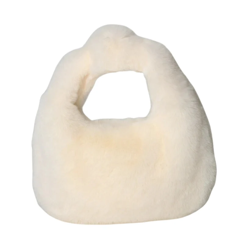 Image du produit 16