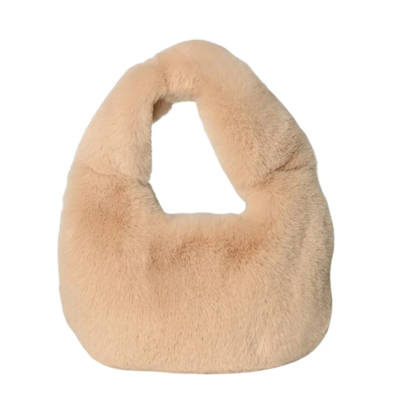 Image du produit 17