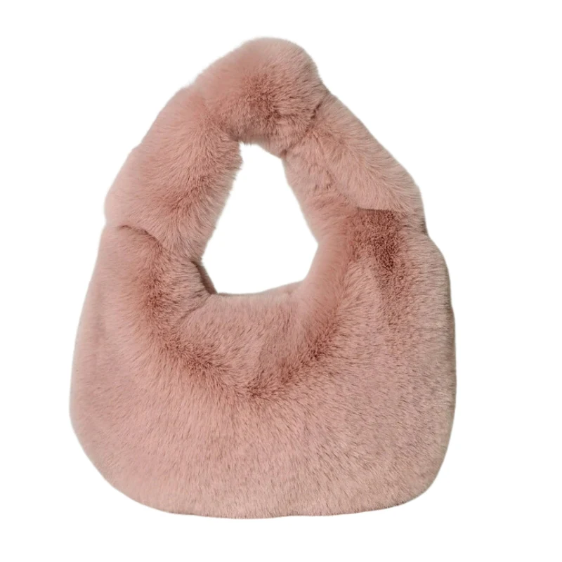 Image du produit 18