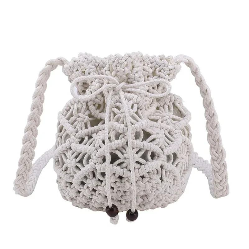 Image du produit 12