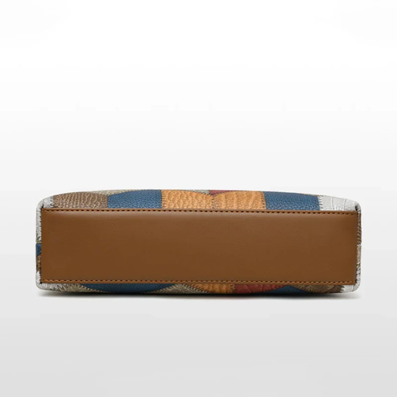 Image du produit 12