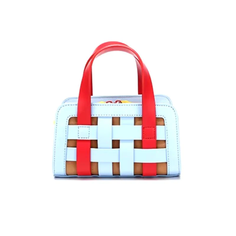 Image du produit 11