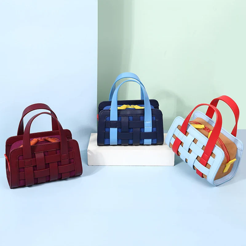 Image du produit 8