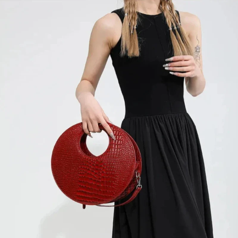 Image du produit 13