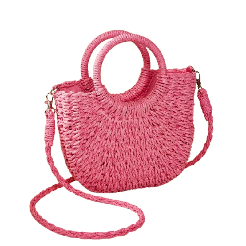 Image du produit 11