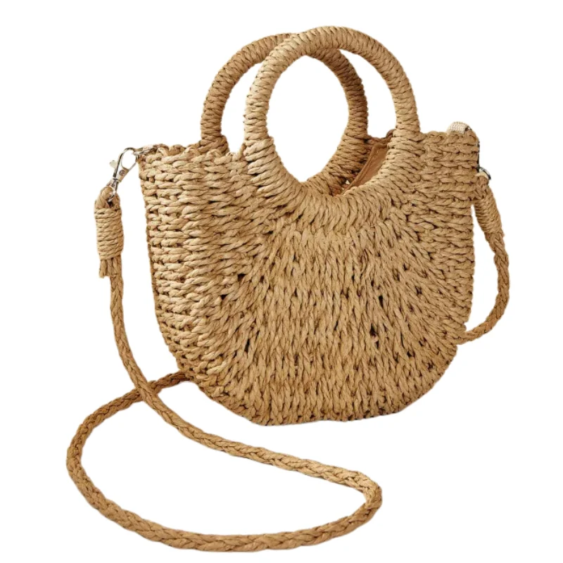 Image du produit 12