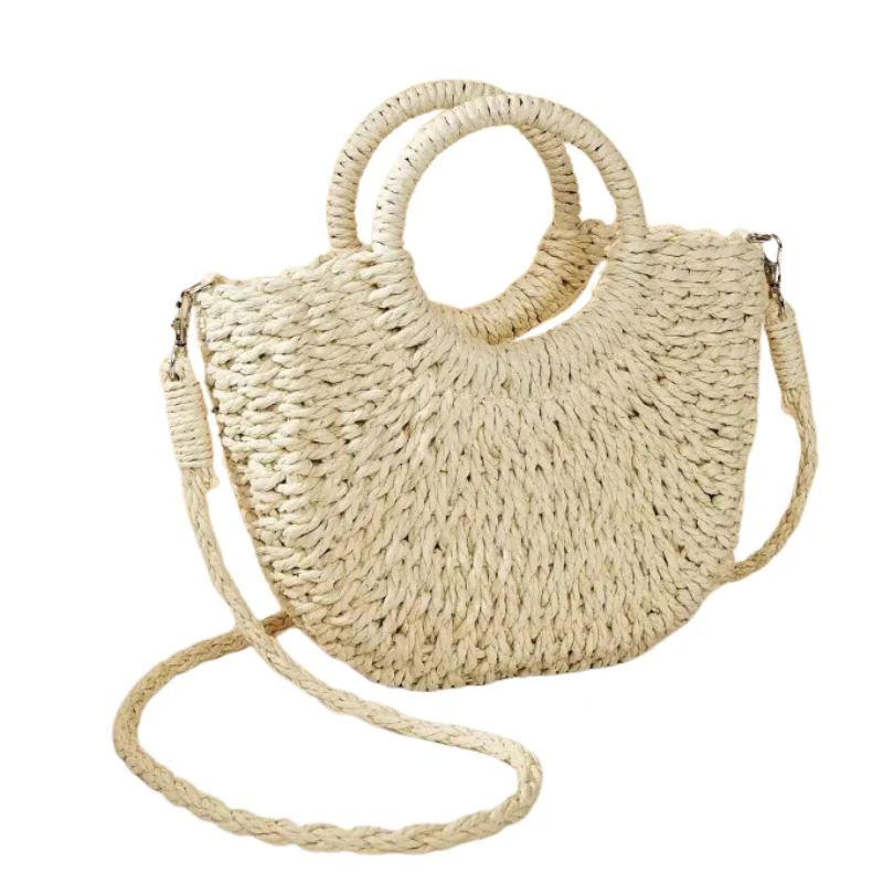 Image du produit 13