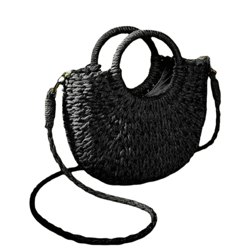 Image du produit 14