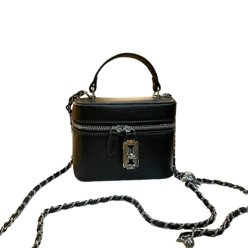Image du produit 15